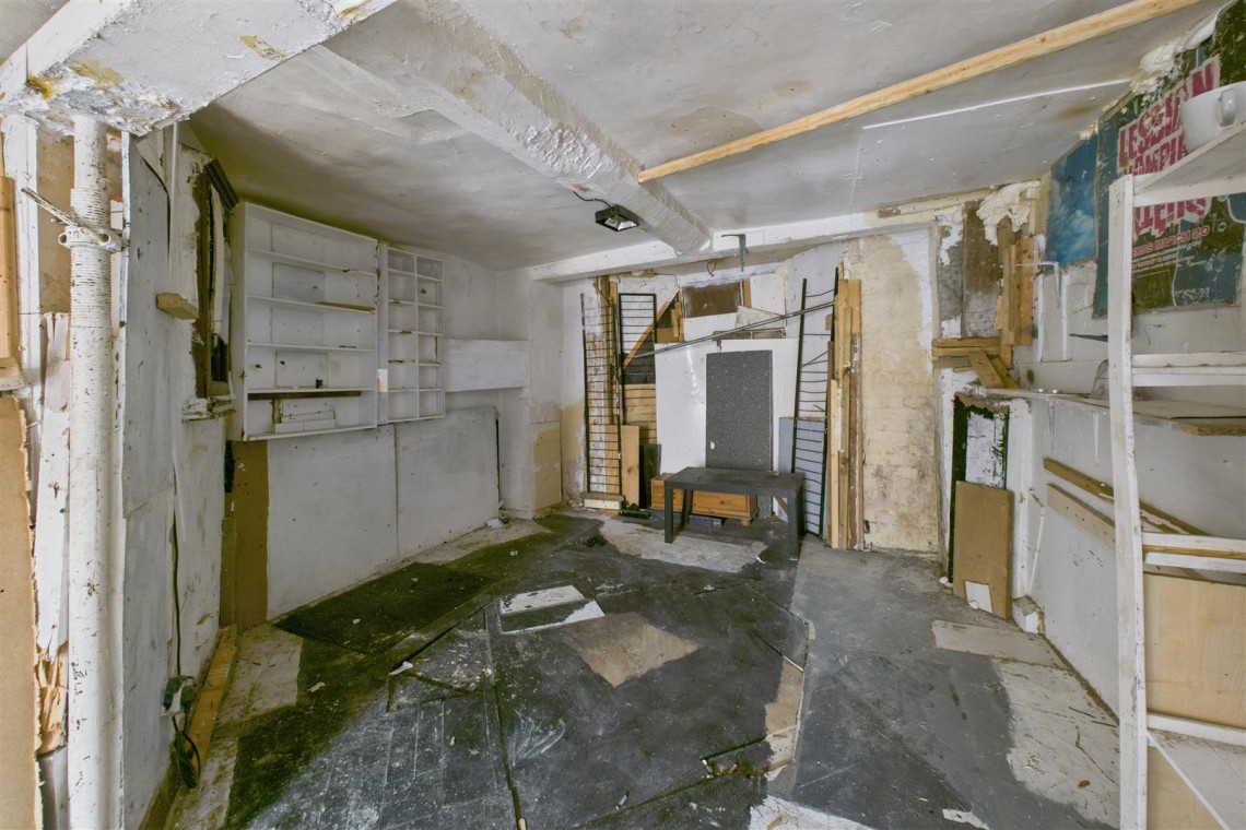 Images for MIXED USE | MODERNISATION | TAUNTON