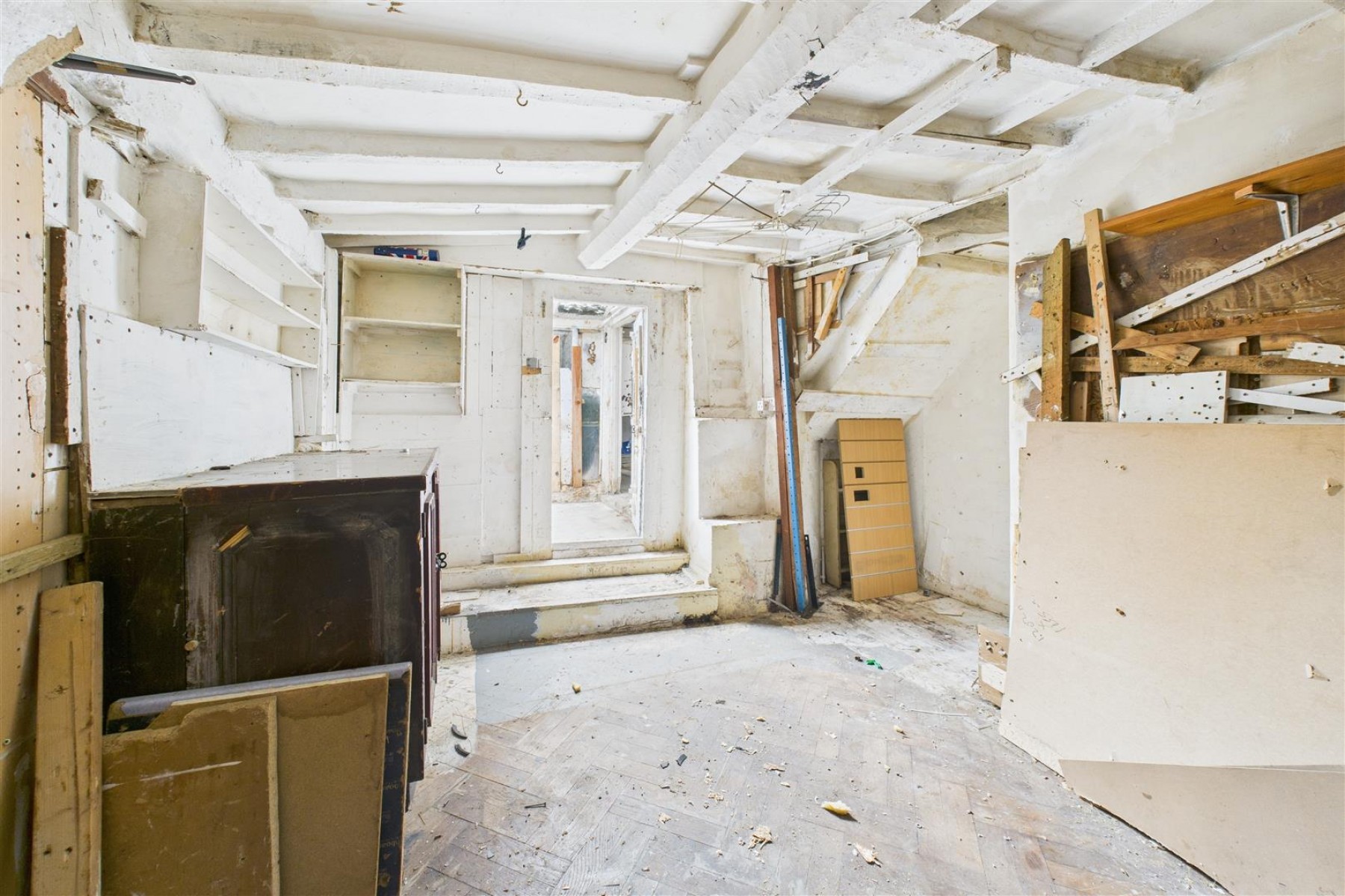 Images for MIXED USE | MODERNISATION | TAUNTON