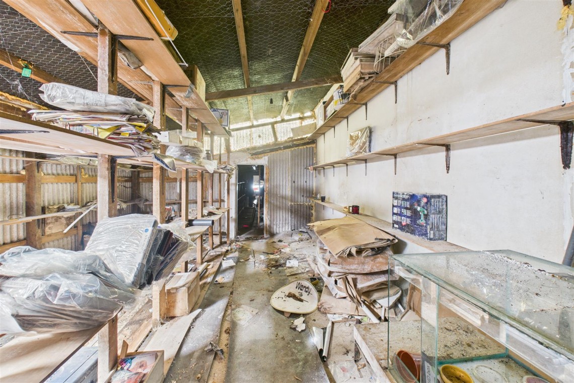 Images for MIXED USE | MODERNISATION | TAUNTON