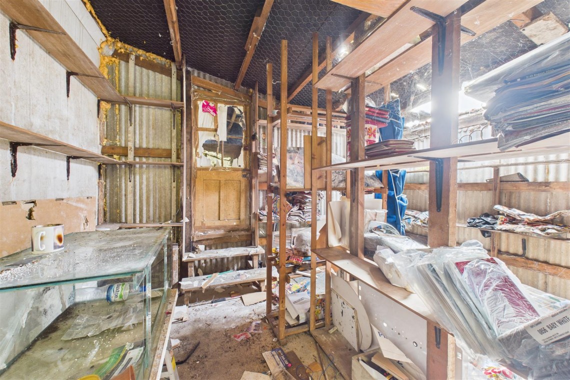 Images for MIXED USE | MODERNISATION | TAUNTON