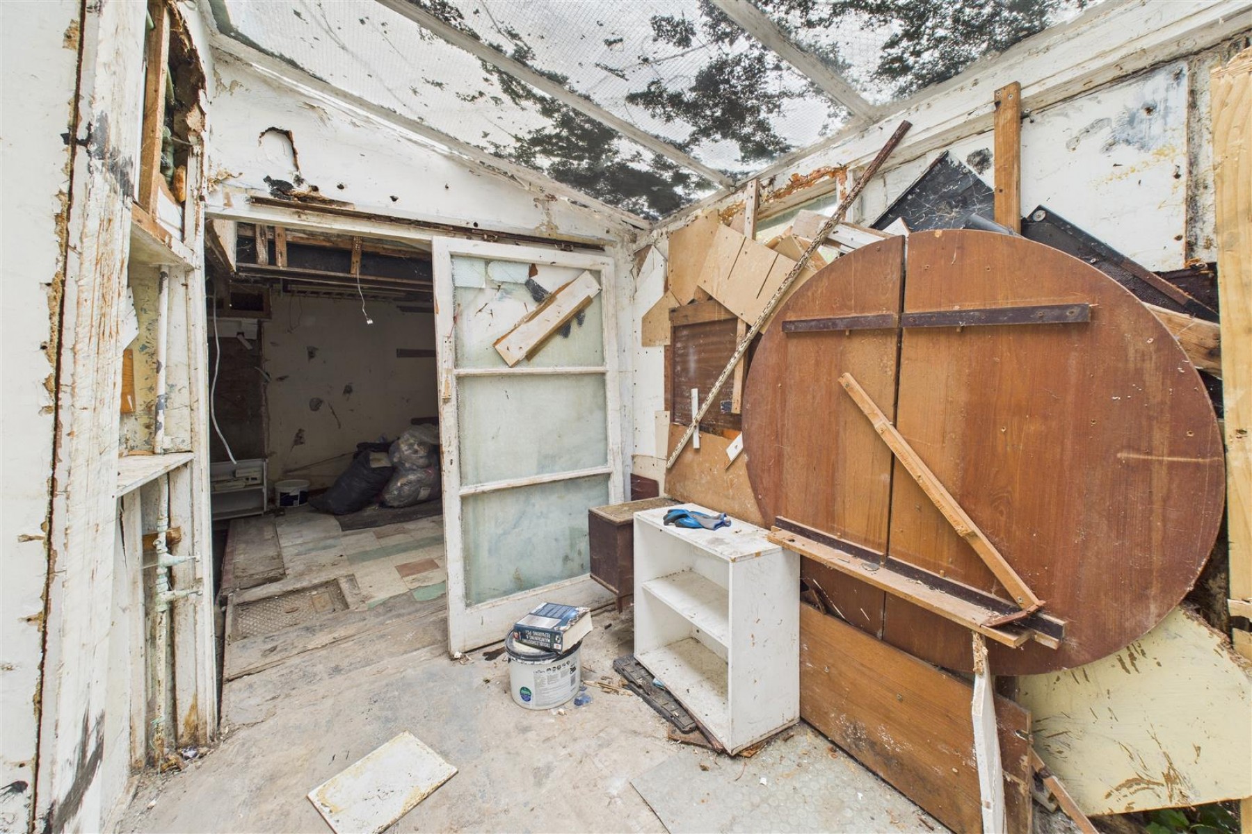 Images for MIXED USE | MODERNISATION | TAUNTON