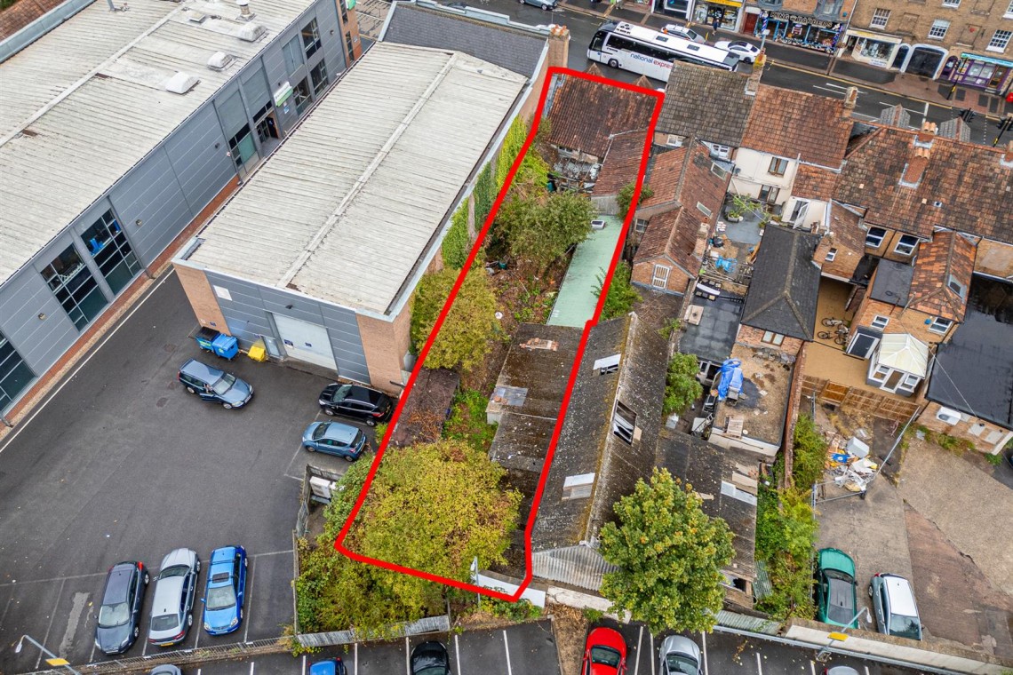 Images for MIXED USE | MODERNISATION | TAUNTON