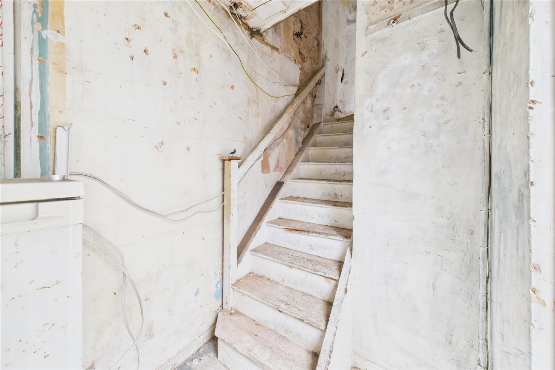 Images for MIXED USE | MODERNISATION | TAUNTON