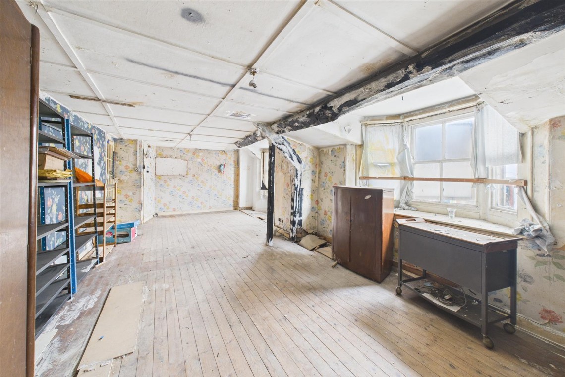 Images for MIXED USE | MODERNISATION | TAUNTON