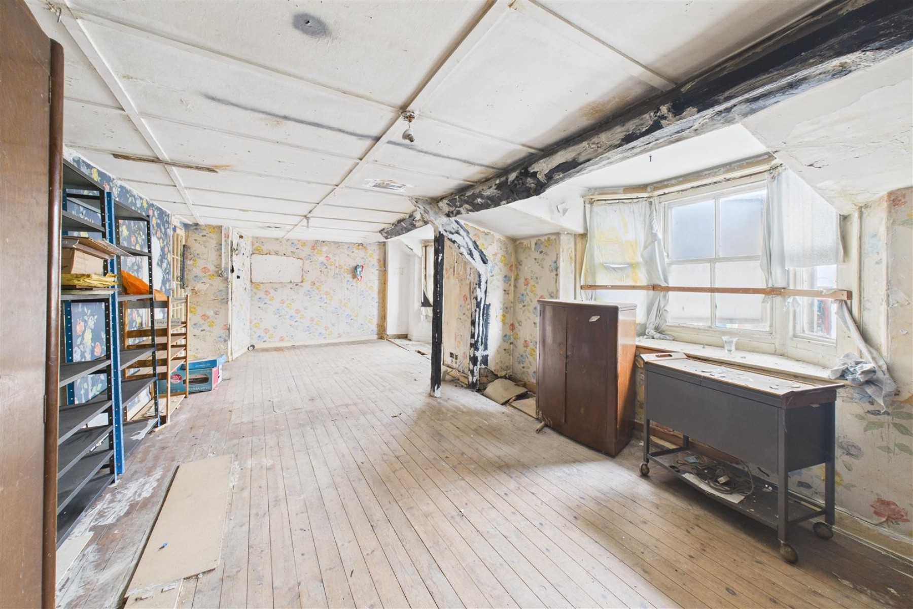 Images for MIXED USE | MODERNISATION | TAUNTON