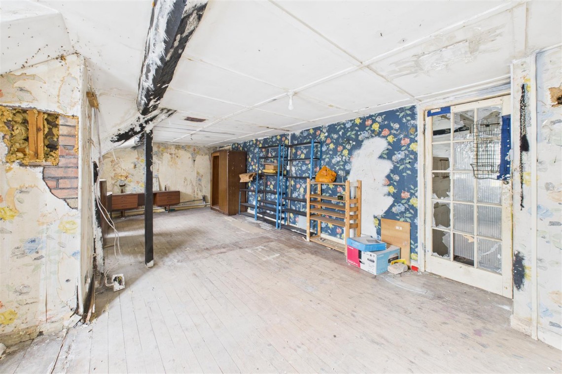 Images for MIXED USE | MODERNISATION | TAUNTON