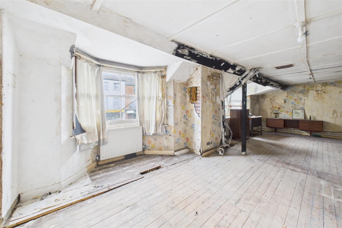 Images for MIXED USE | MODERNISATION | TAUNTON