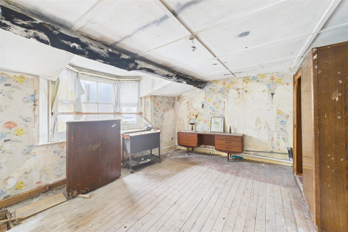 Images for MIXED USE | MODERNISATION | TAUNTON