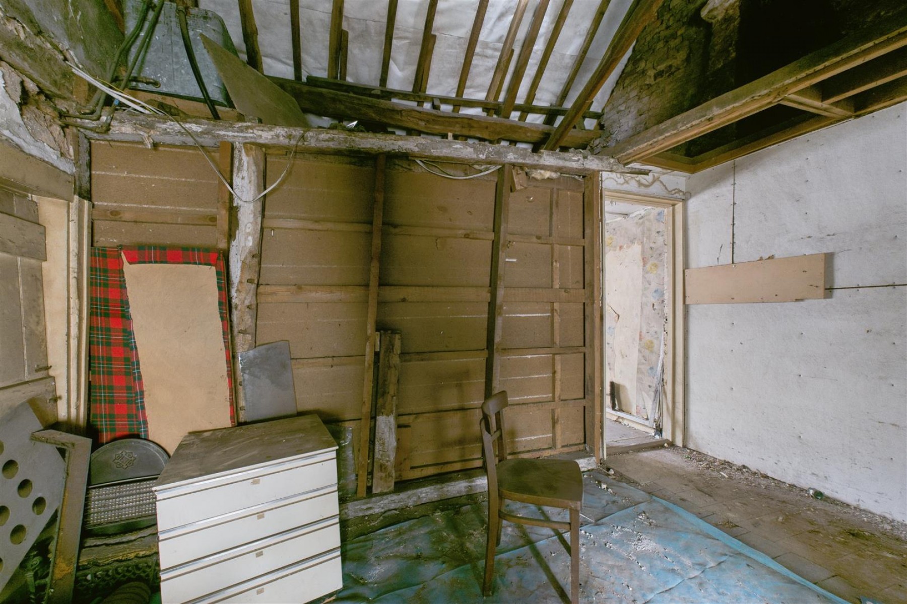 Images for MIXED USE | MODERNISATION | TAUNTON