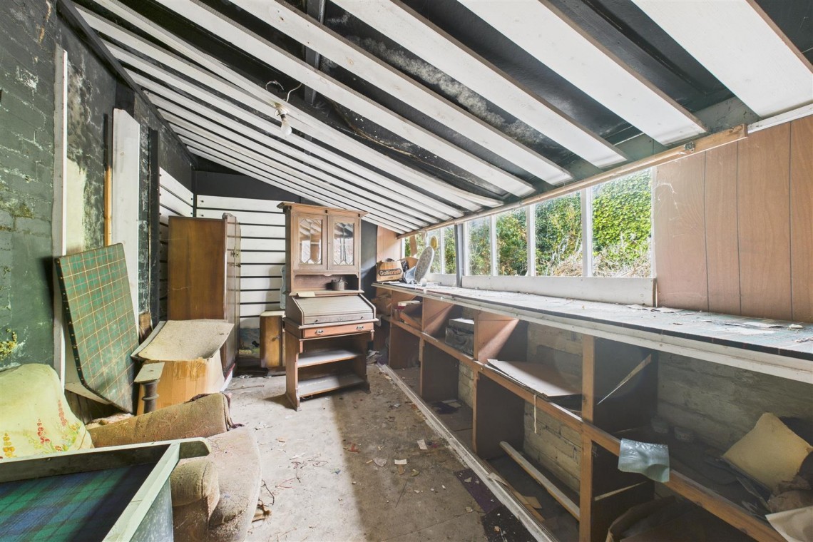 Images for MIXED USE | MODERNISATION | TAUNTON