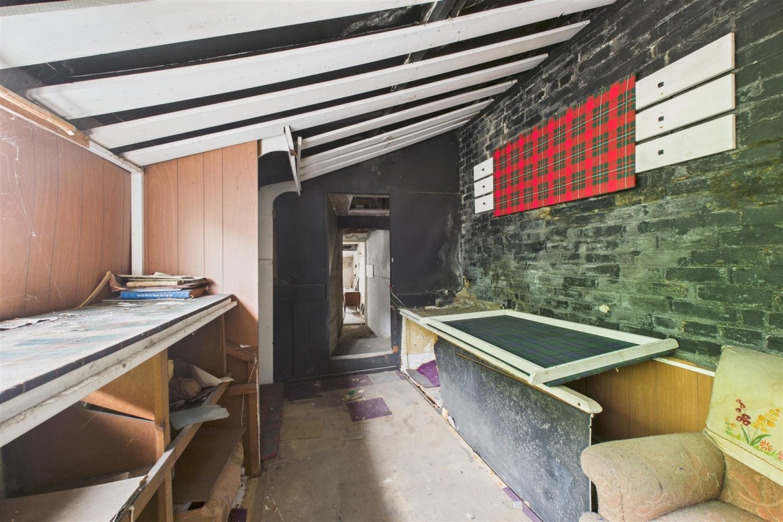 Images for MIXED USE | MODERNISATION | TAUNTON