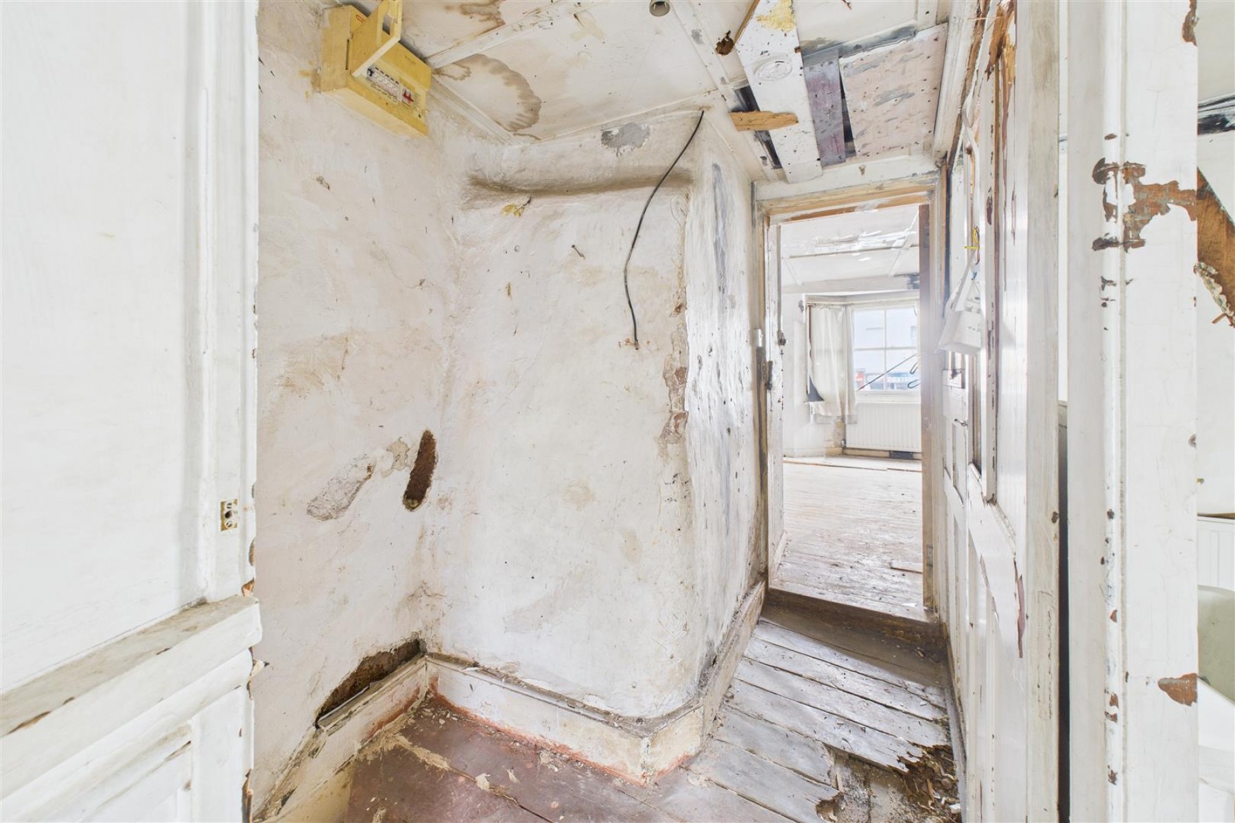 Images for MIXED USE | MODERNISATION | TAUNTON