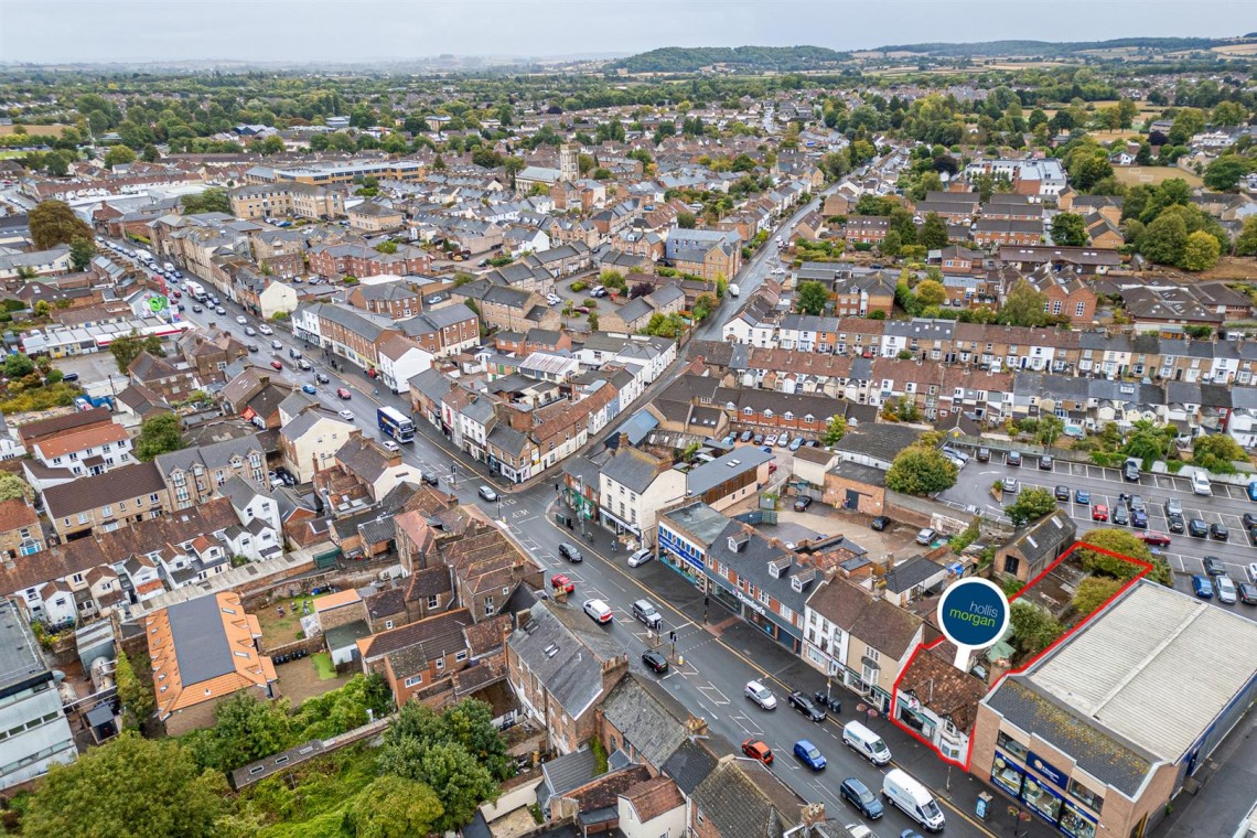 Images for MIXED USE | MODERNISATION | TAUNTON