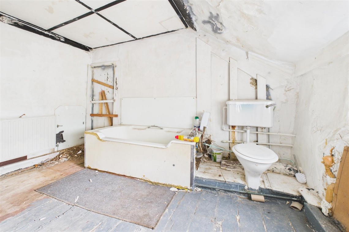 Images for MIXED USE | MODERNISATION | TAUNTON