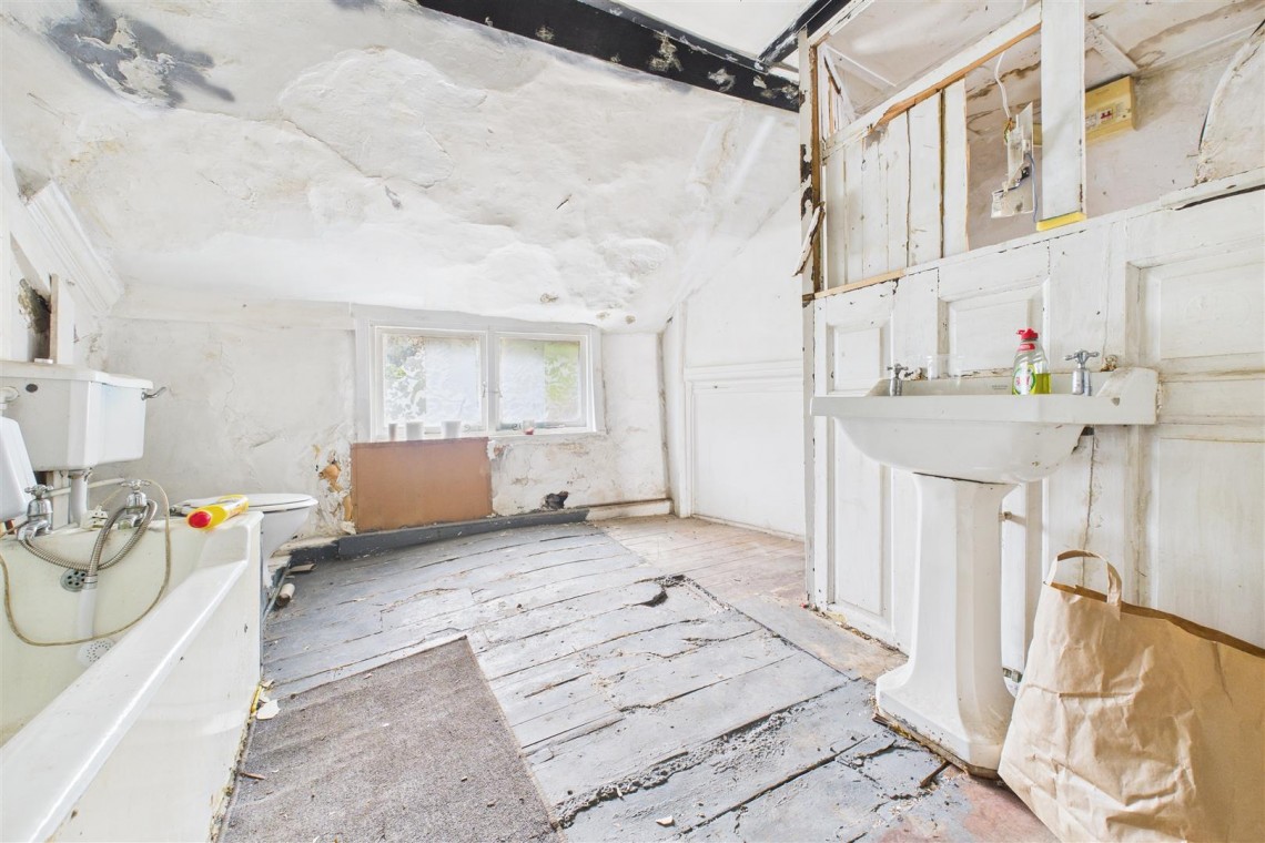 Images for MIXED USE | MODERNISATION | TAUNTON