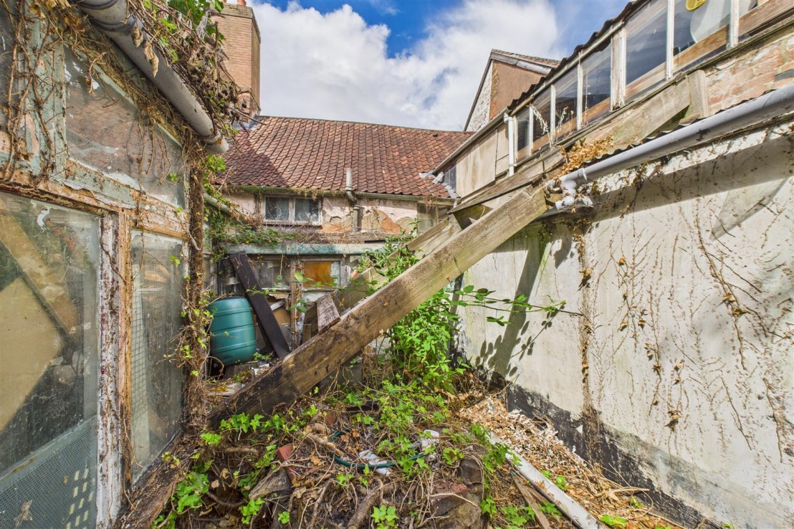 Images for MIXED USE | MODERNISATION | TAUNTON