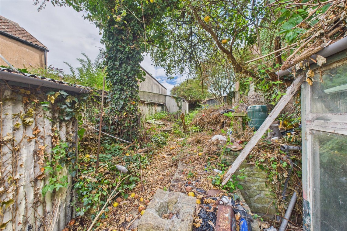 Images for MIXED USE | MODERNISATION | TAUNTON