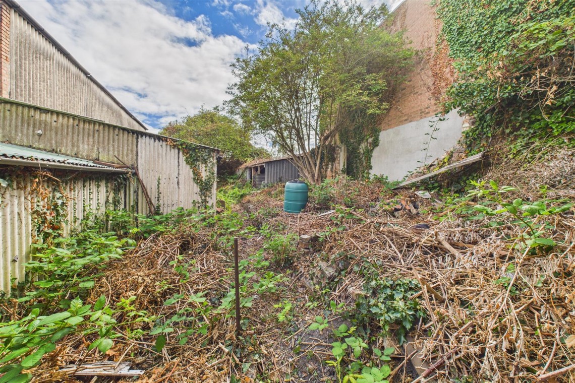 Images for MIXED USE | MODERNISATION | TAUNTON