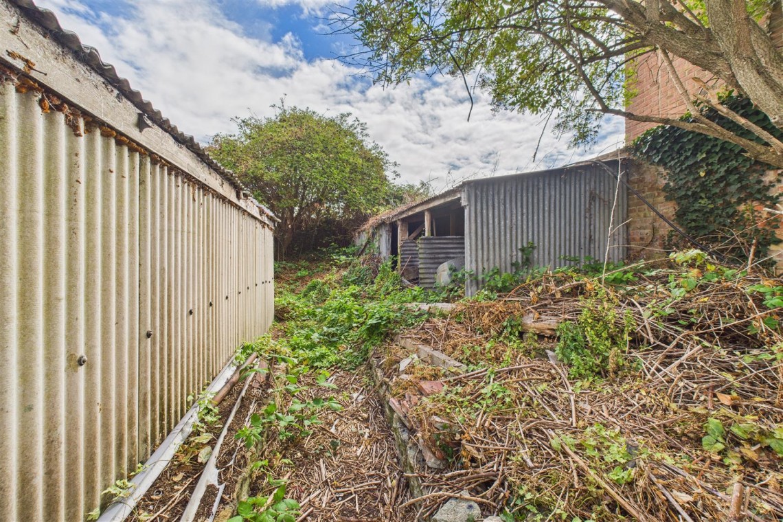 Images for MIXED USE | MODERNISATION | TAUNTON