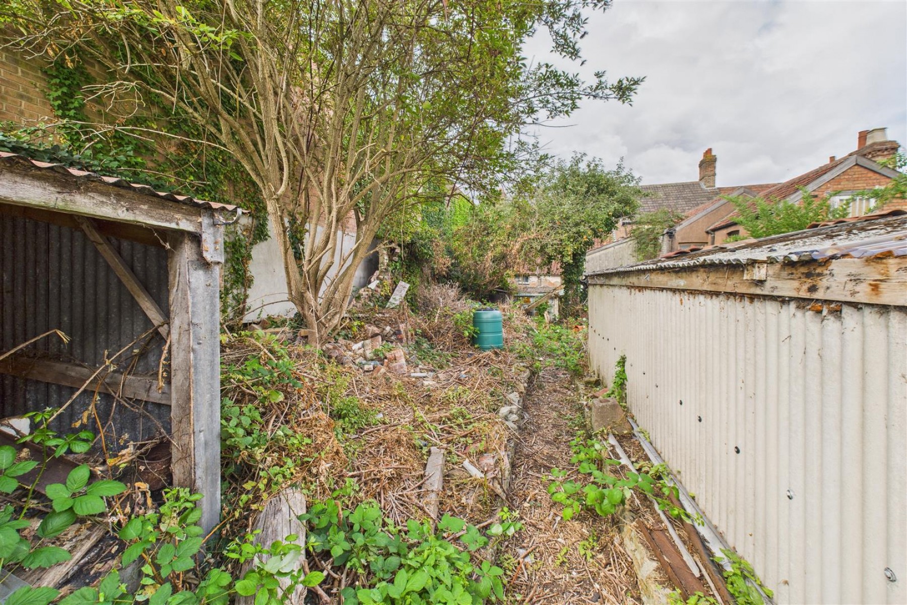 Images for MIXED USE | MODERNISATION | TAUNTON