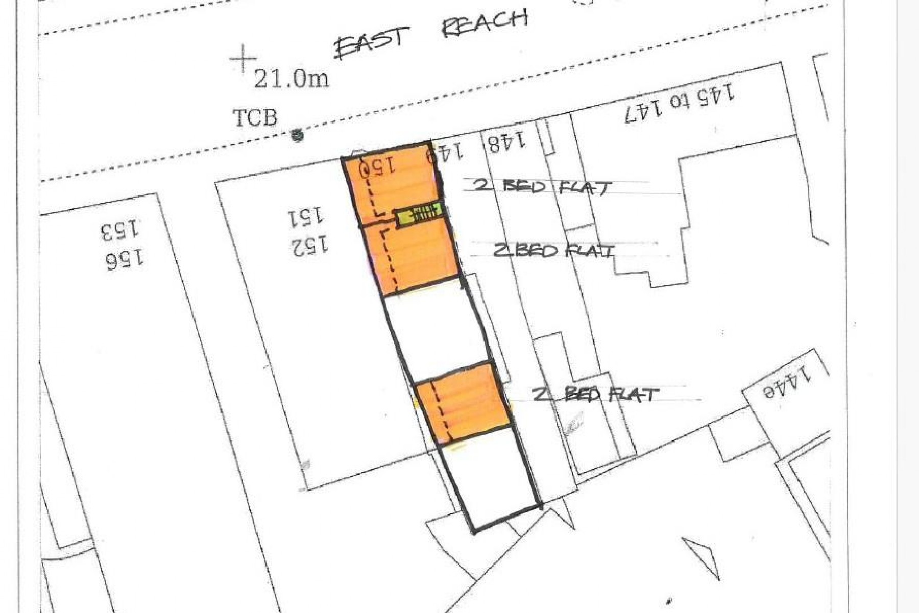 Images for MIXED USE | MODERNISATION | TAUNTON