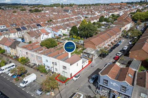 View Full Details for MIXED USE | EASTON