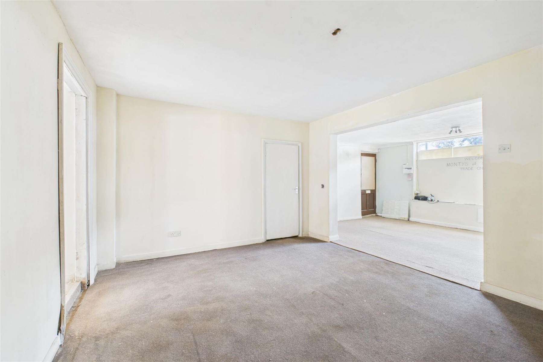 Images for MIXED USE | EASTON