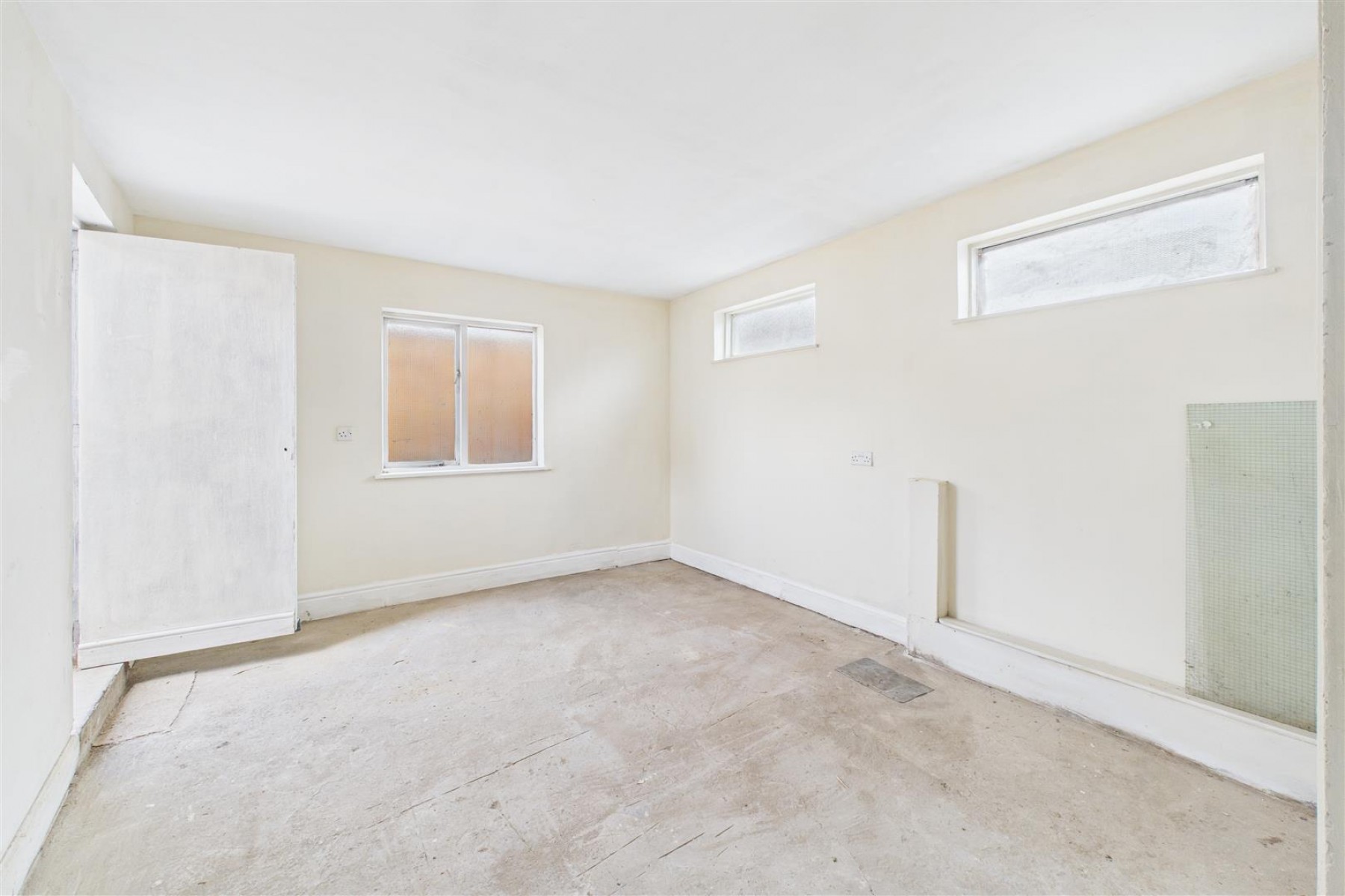 Images for MIXED USE | EASTON