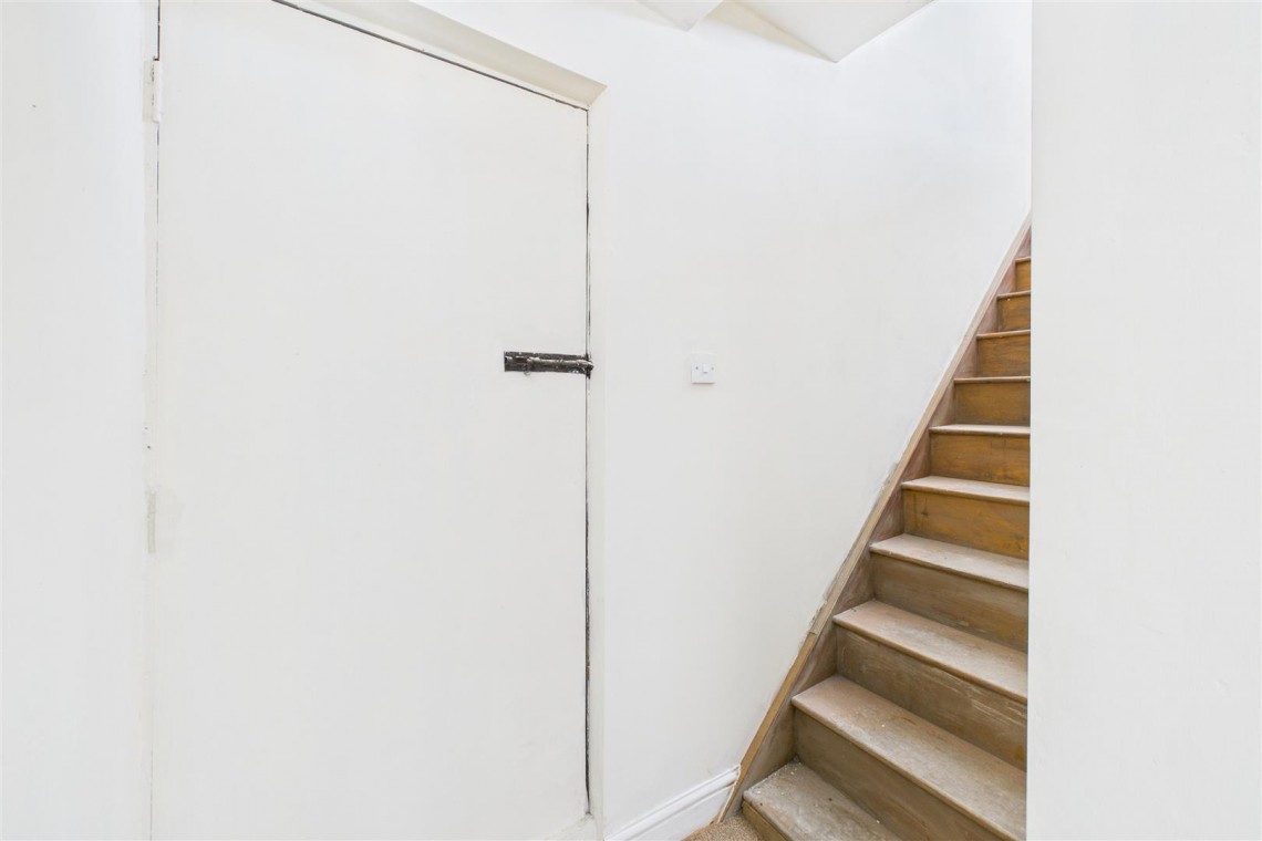Images for MIXED USE | EASTON