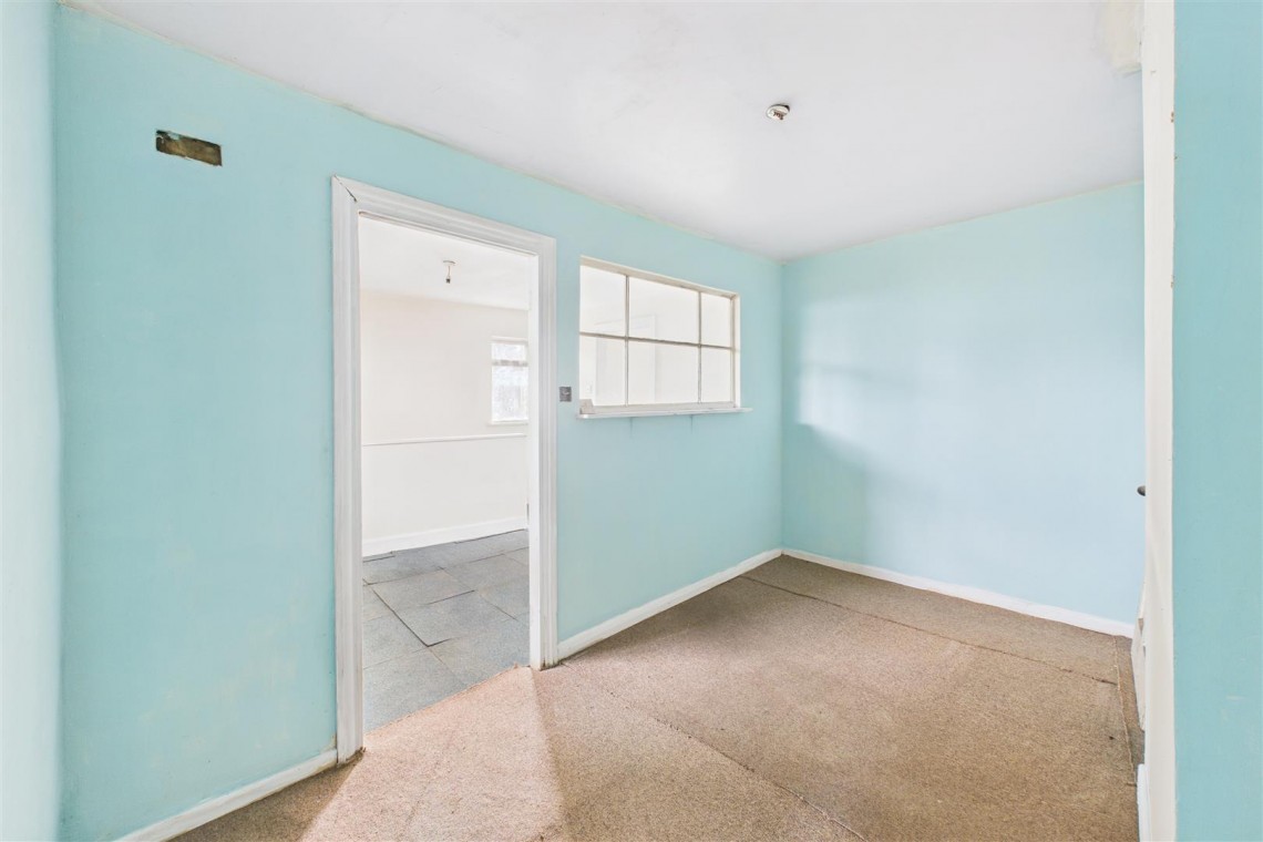 Images for MIXED USE | EASTON