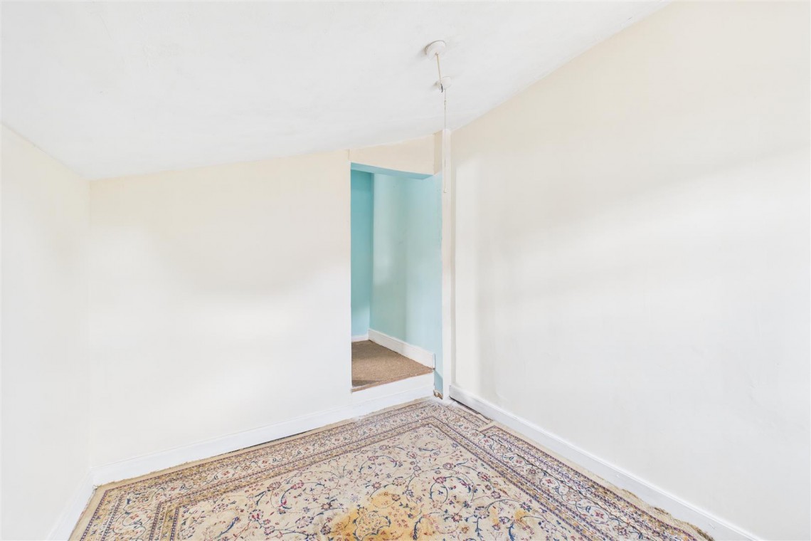 Images for MIXED USE | EASTON