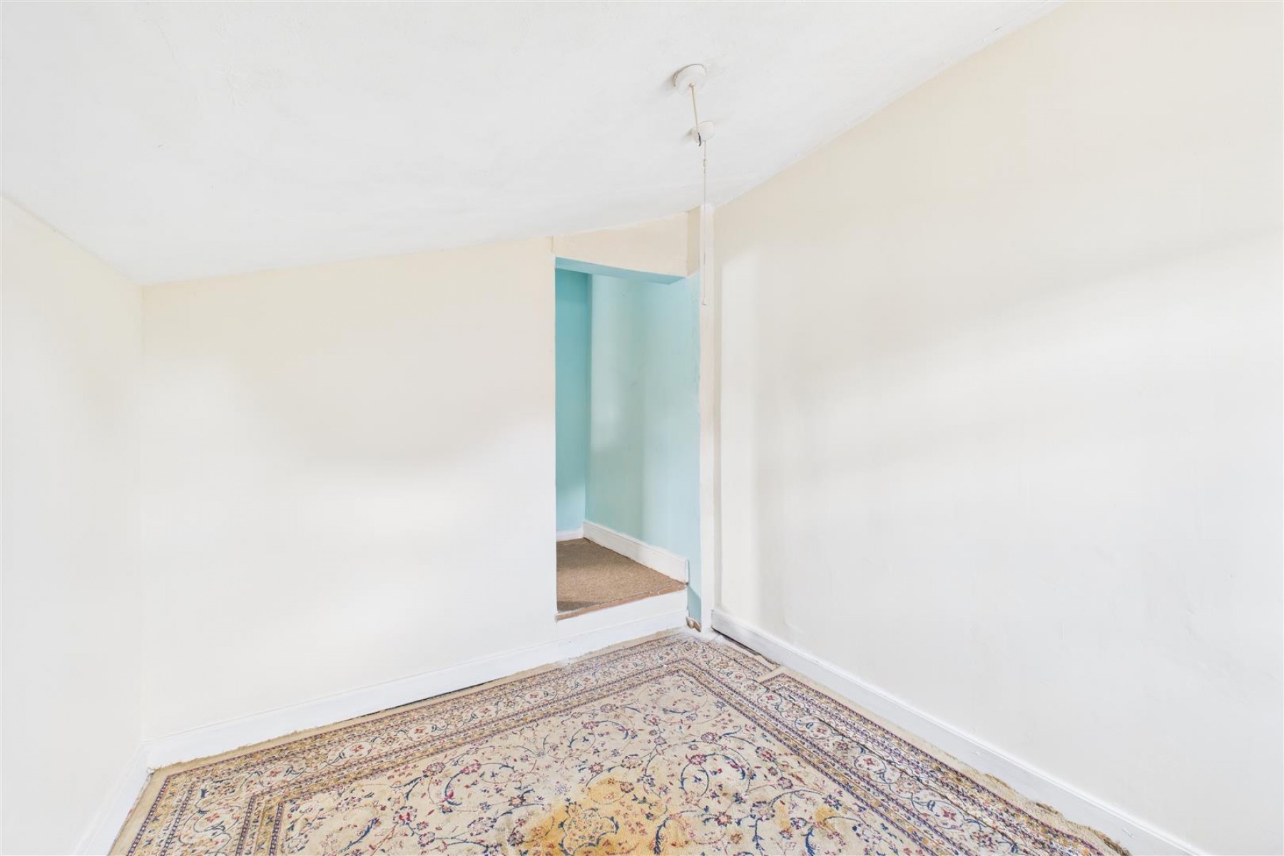 Images for MIXED USE | EASTON