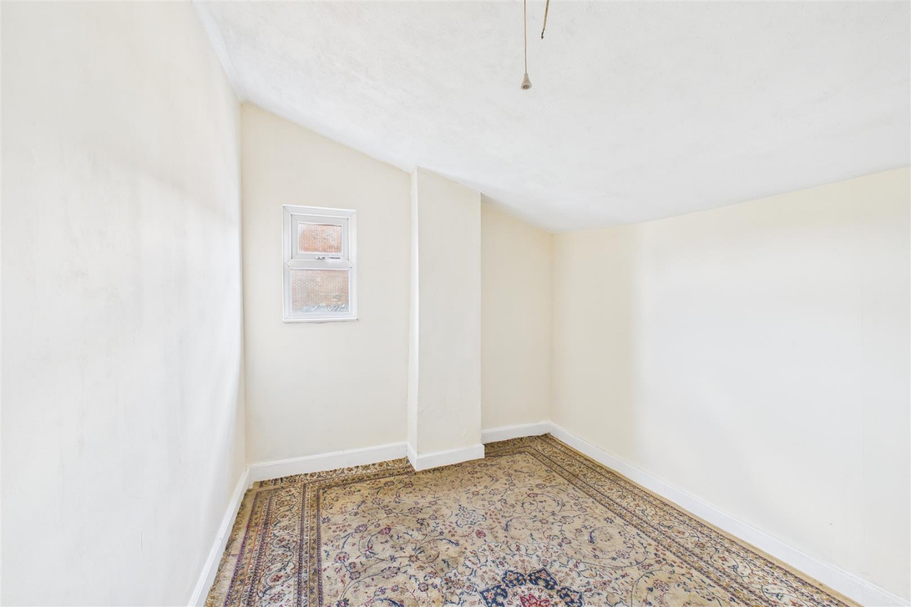 Images for MIXED USE | EASTON