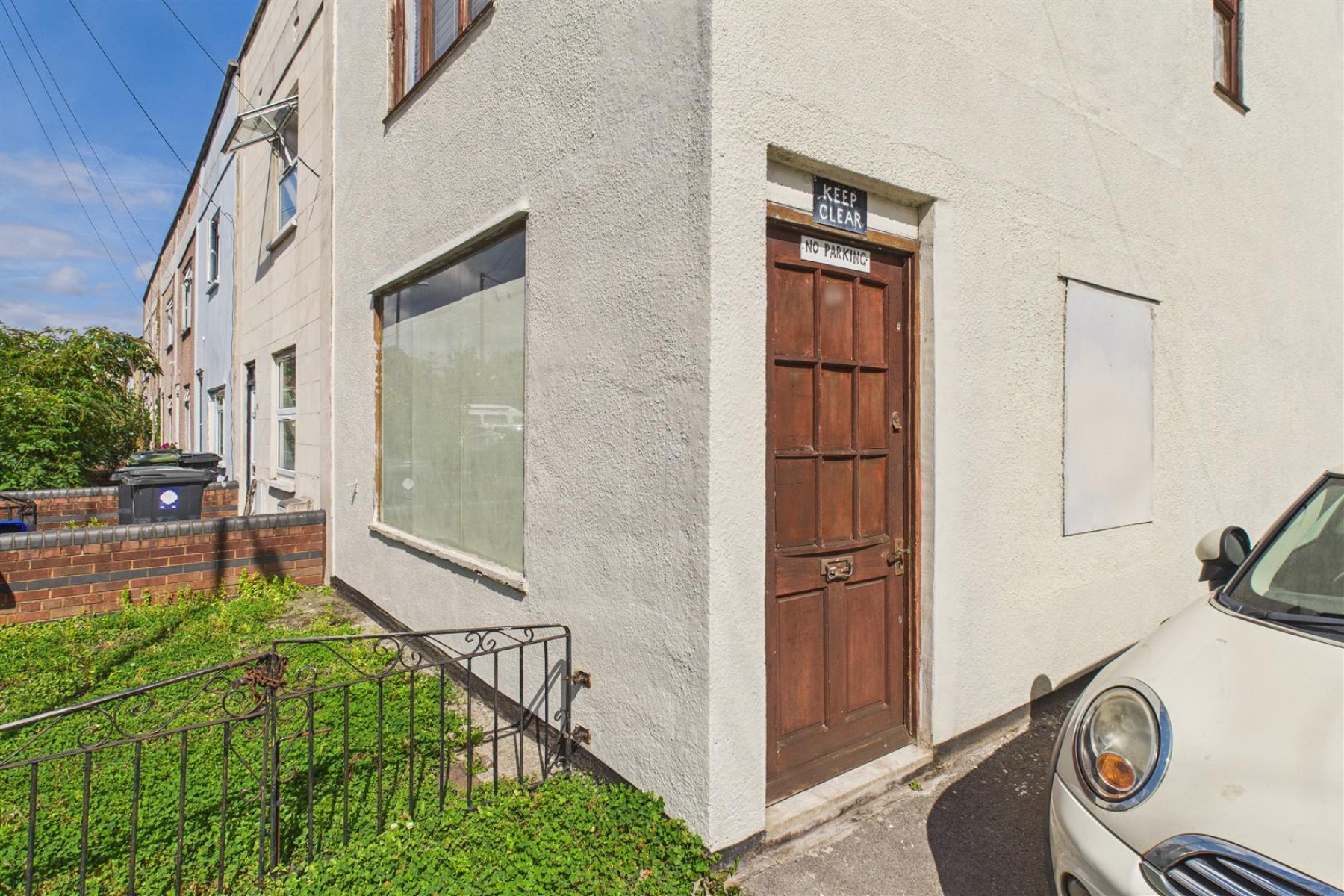Images for MIXED USE | EASTON