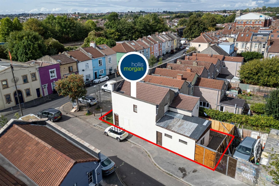 Images for MIXED USE | EASTON