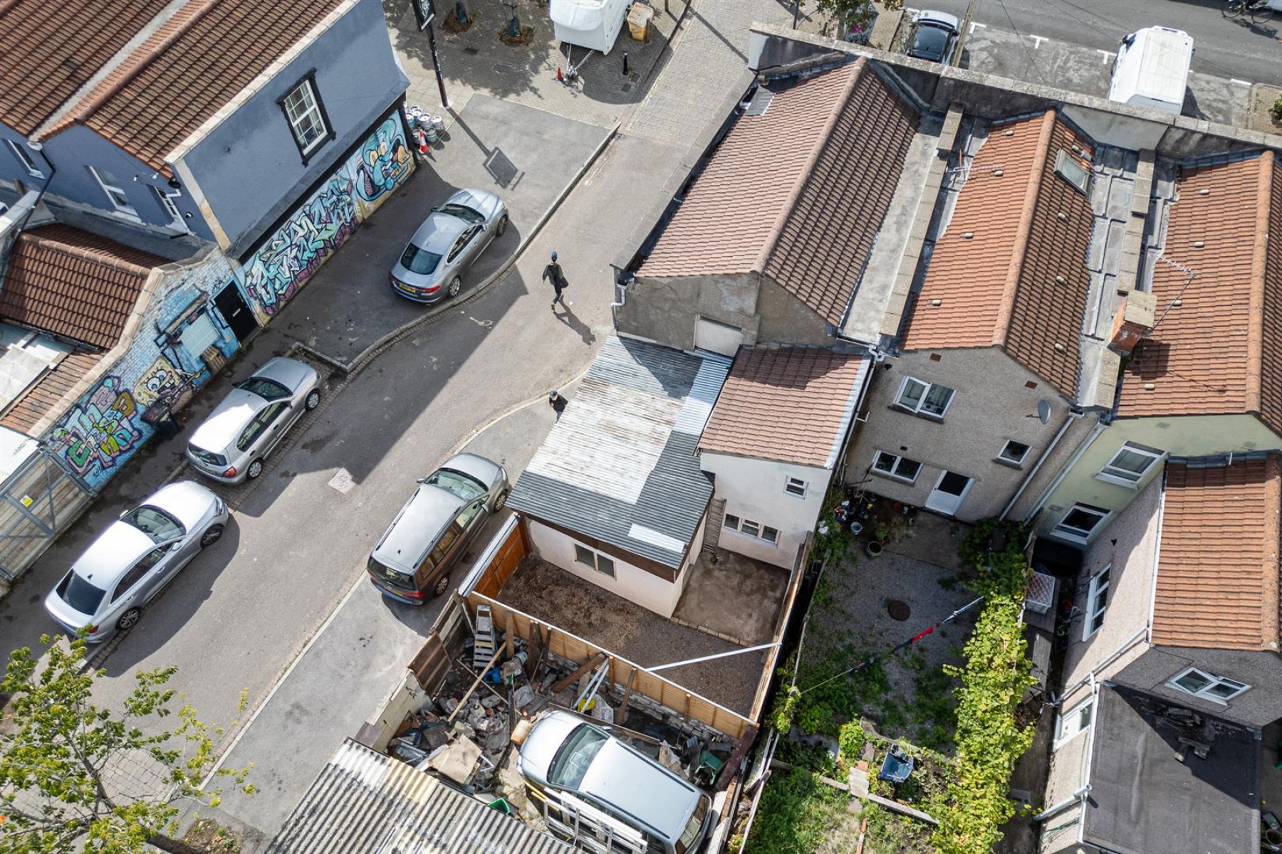Images for MIXED USE | EASTON