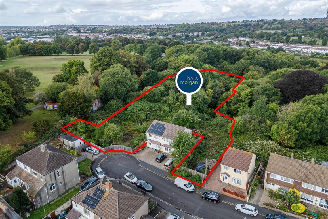Images for DEVELOPMENT SITE | BS5