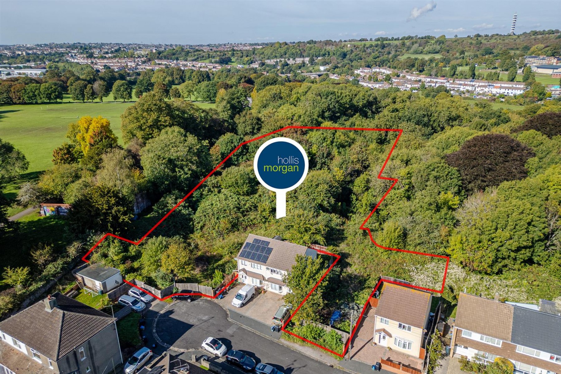 Images for DEVELOPMENT SITE | BS5