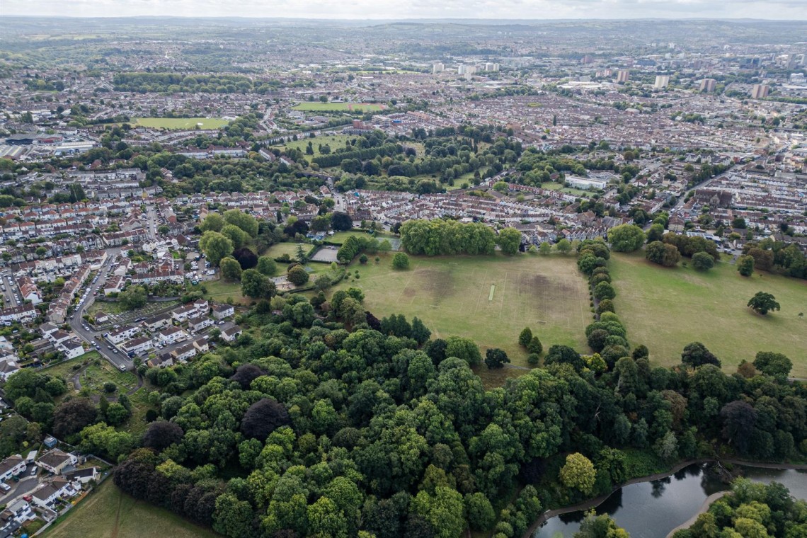 Images for DEVELOPMENT SITE | BS5