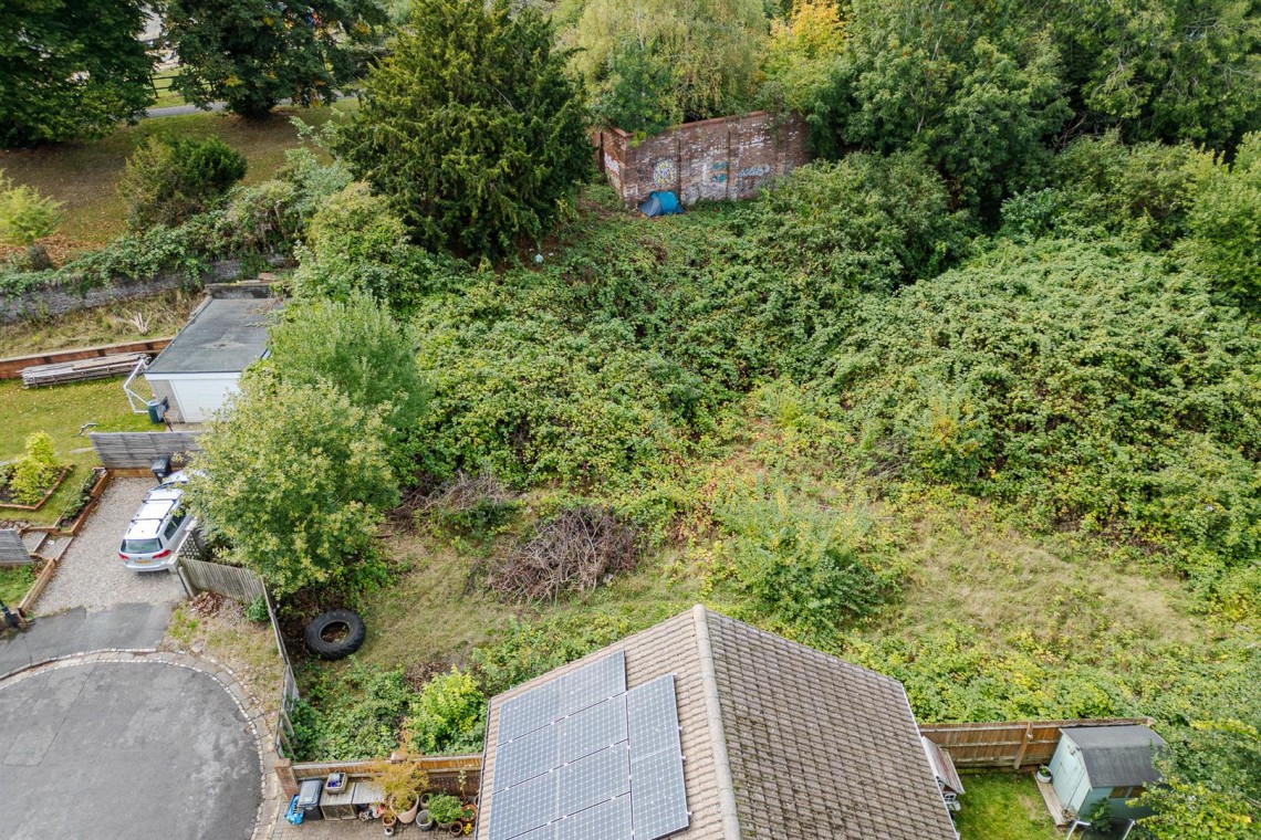 Images for DEVELOPMENT SITE | BS5