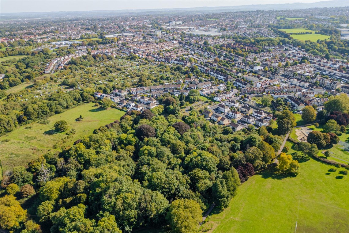 Images for DEVELOPMENT SITE | BS5