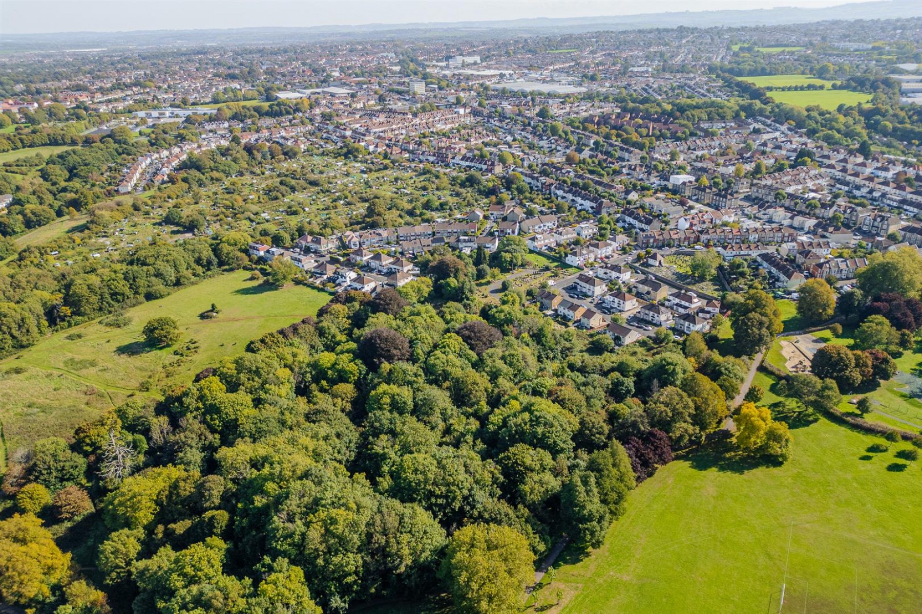 Images for DEVELOPMENT SITE | BS5