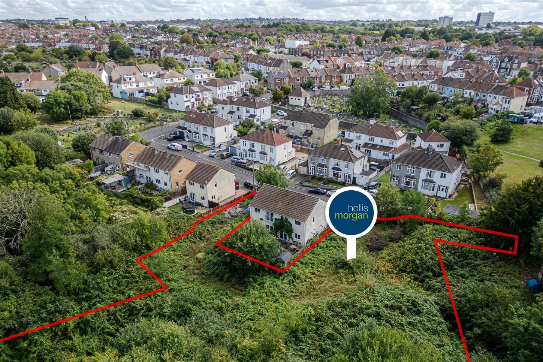 Images for DEVELOPMENT SITE | BS5