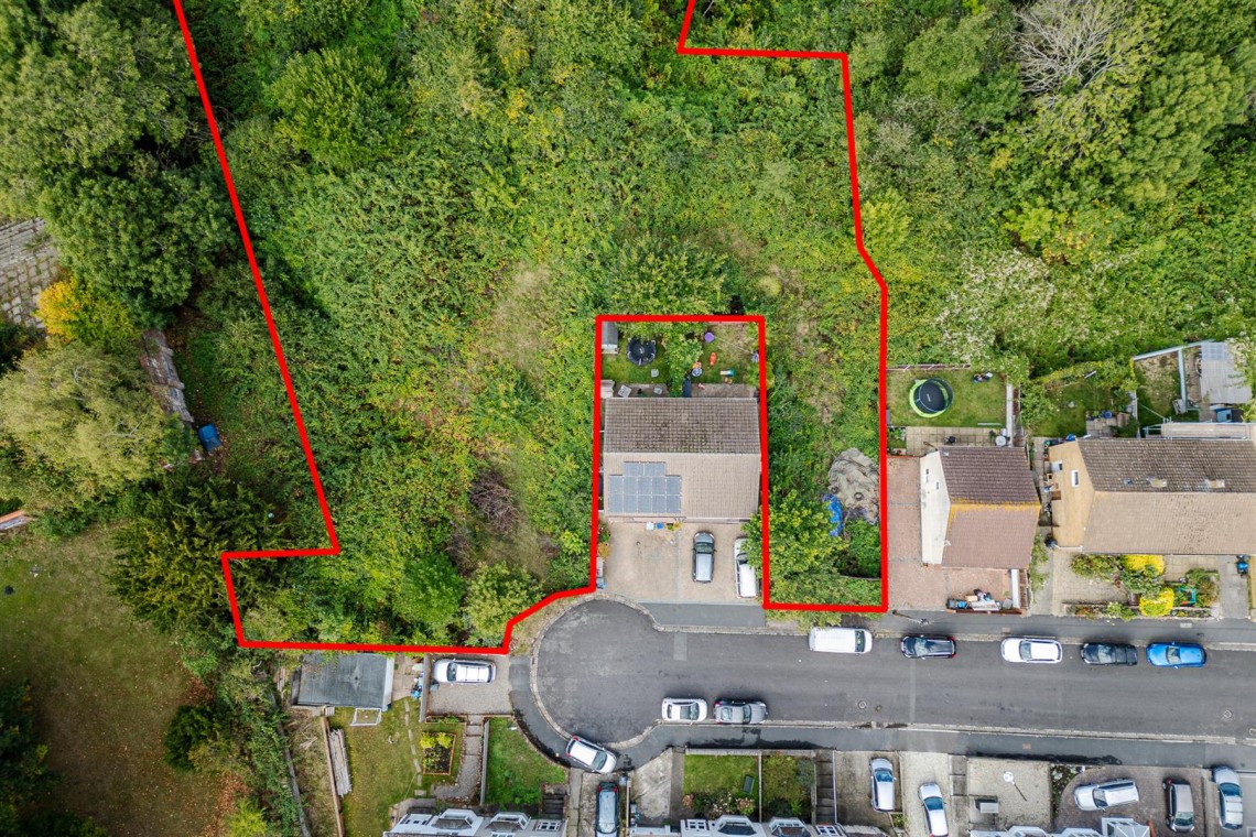 Images for DEVELOPMENT SITE | BS5