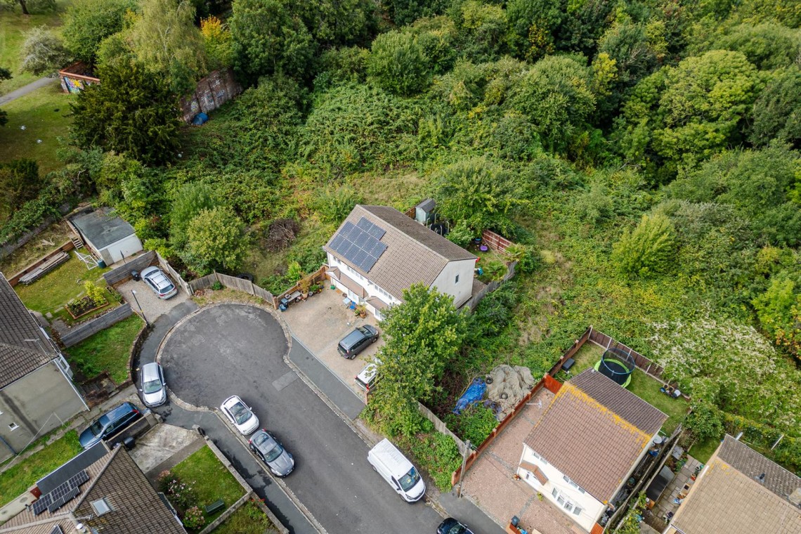 Images for DEVELOPMENT SITE | BS5