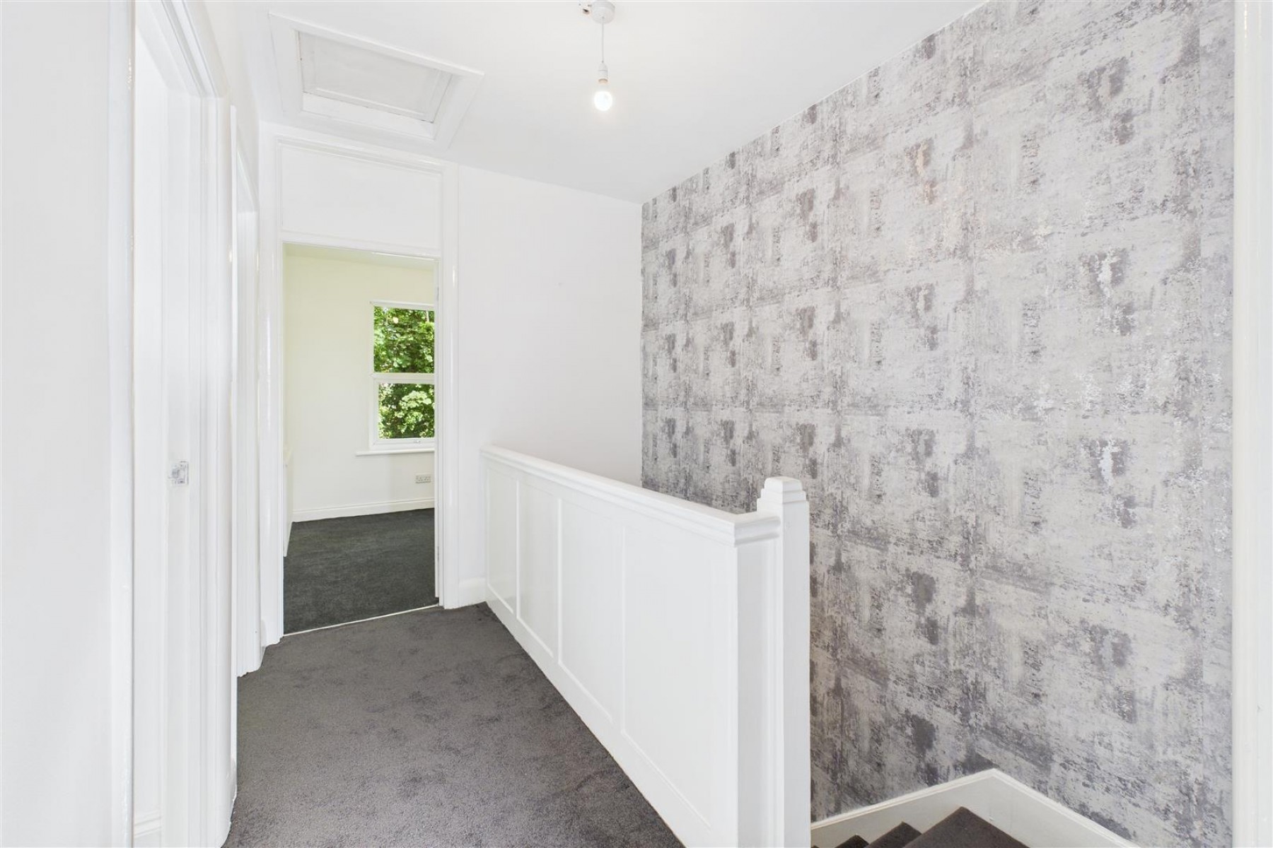 Images for SOUTH WEST GARDEN | 2 X PARKING | BRISLINGTON