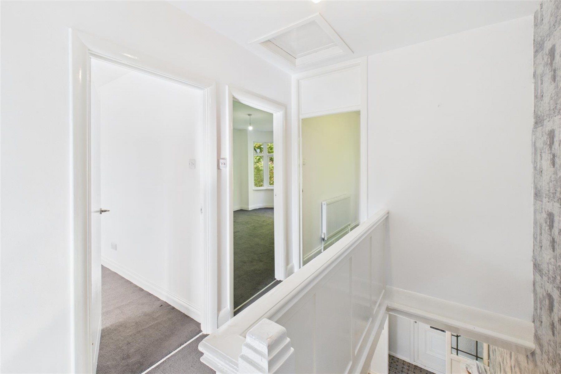 Images for SOUTH WEST GARDEN | 2 X PARKING | BRISLINGTON