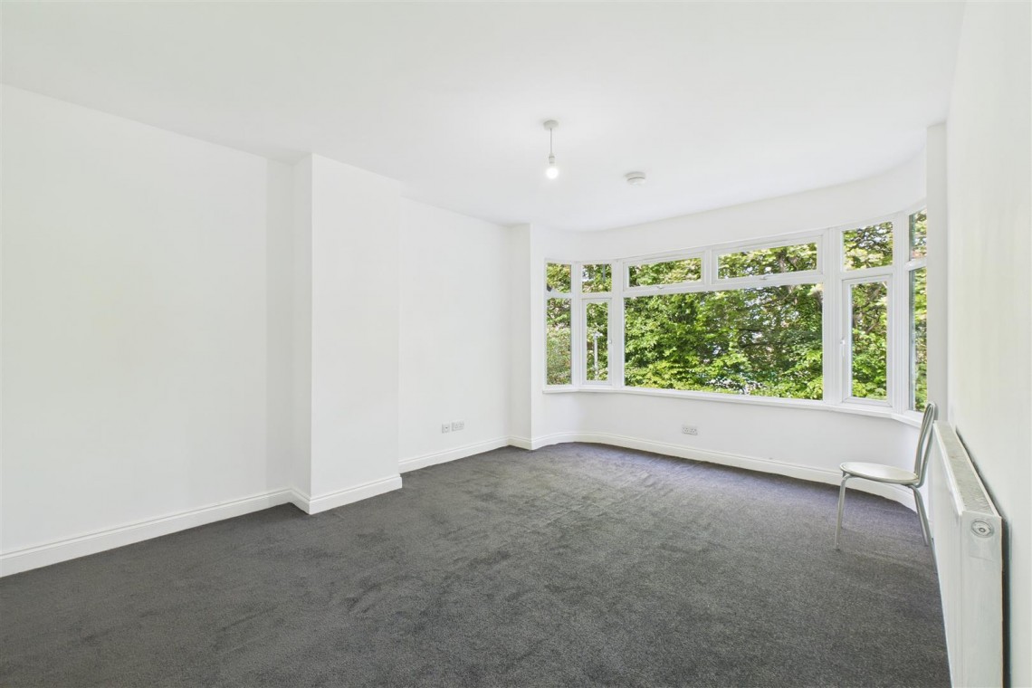 Images for SOUTH WEST GARDEN | 2 X PARKING | BRISLINGTON