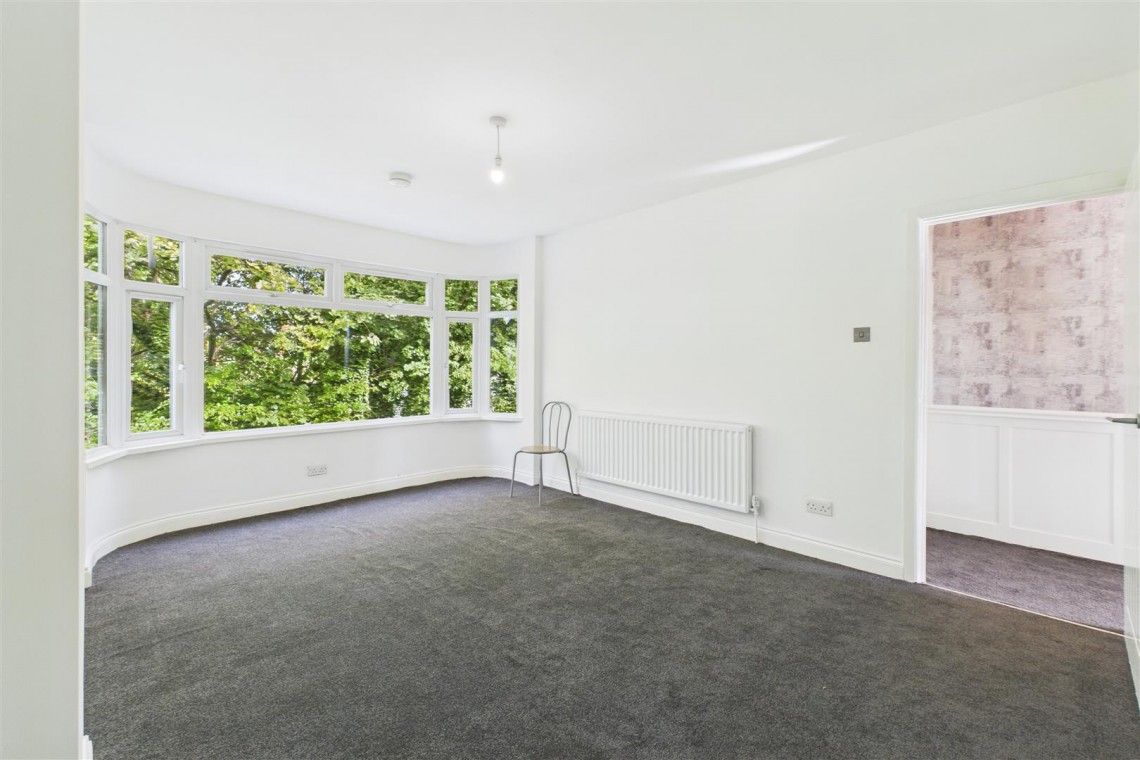 Images for SOUTH WEST GARDEN | 2 X PARKING | BRISLINGTON