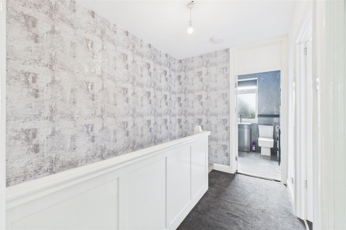 Images for SOUTH WEST GARDEN | 2 X PARKING | BRISLINGTON